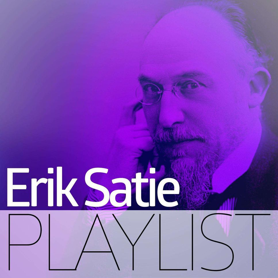 Erik Satie - Gymnopedie No. 1 (裸体之舞，标准版，Gymnopedie No. 1,Erik Satie,Piano Solo Sheet Standard Version) by poon