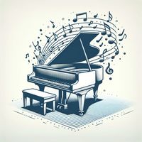 Piano Lovers. jpProfile image