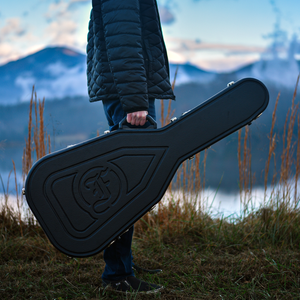 Small Worship Bundle