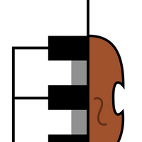 부부악기단 Bubu Duo