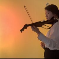 Emilyviolin