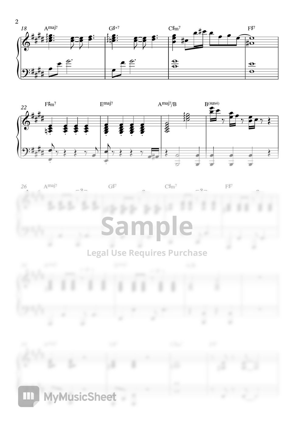 iu-dlwlrma-piano-sheet-by-rlathdud
