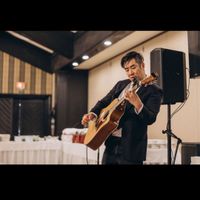 Toby Ho Toby Ho 樂譜 | MyMusicSheet