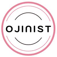 OJINIST | 오지니스트