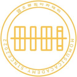 엠오뮤직드럼