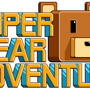 Super Bear Adventure Piano Tutorials Collection
