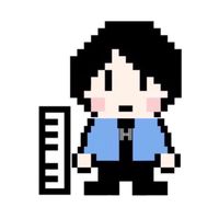hayato_pianoProfile image