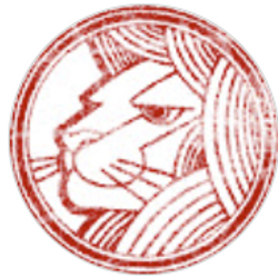 gao251