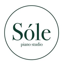 피아노스튜디오쏠레