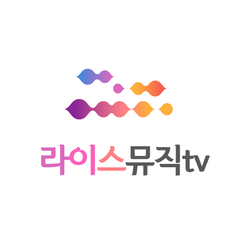 라이스뮤직tv