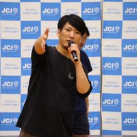 ドラム講師のドラム譜面