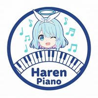 Haren Cantabile X 햄치즈