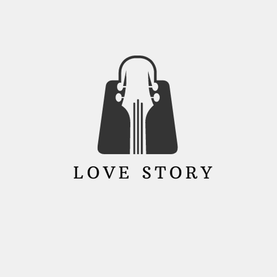 Taylor Swift - Love Story by Valent Ko