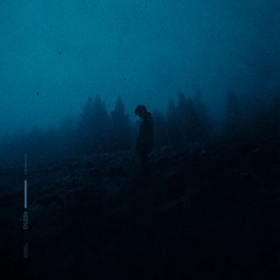 oneheart x reidenshi