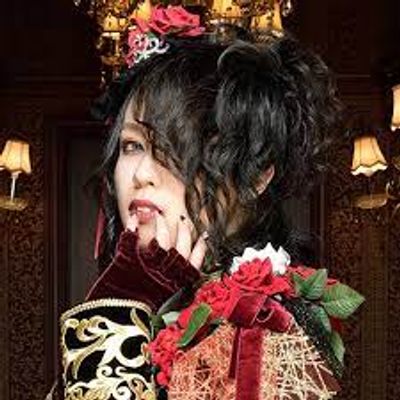 奏音69 チェリーハント 奏音69 (ピアノソロ/コード有/奏音69/luz/royyalscandal) 楽譜 by CAFUNEかふね