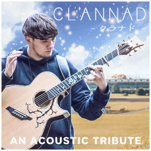 An Acoustic Tribute to Clannad