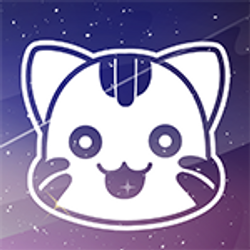 : GameMusic Pianist EIM Piano