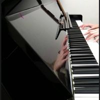 𝓕𝓻𝓪𝓷𝓬𝓮𝓼緲緲