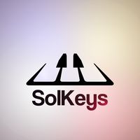 SolKeys