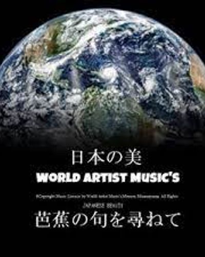 三日月+Mp3サウンド付き 絢香