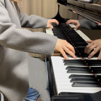 風になりたい🍃KazeniNaritai