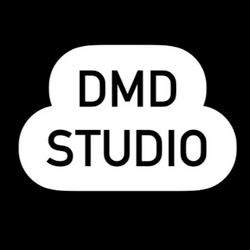 DMDMUSICSTUDIO 프로필 이미지