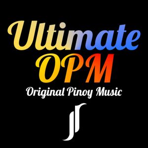 OPM (Original Pinoy Music) Ultimate Package