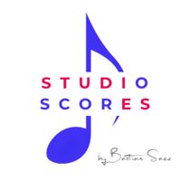Studio Scores Profile image