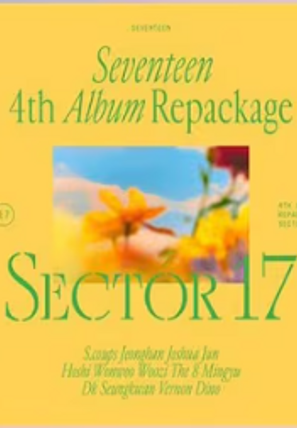 SEVENTEEN - Circles(돌고 돌아) by Piano. by mio