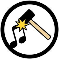 AkbomanProfile image