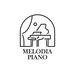 MELODIA PIANO