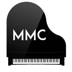 Uplifting Piano Covers Collection