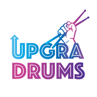 업그레이드럼(UPGRADRUMS)Profile image