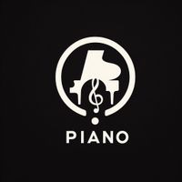 T piano