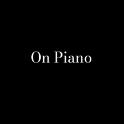 온피아노 On Piano 프로필 이미지