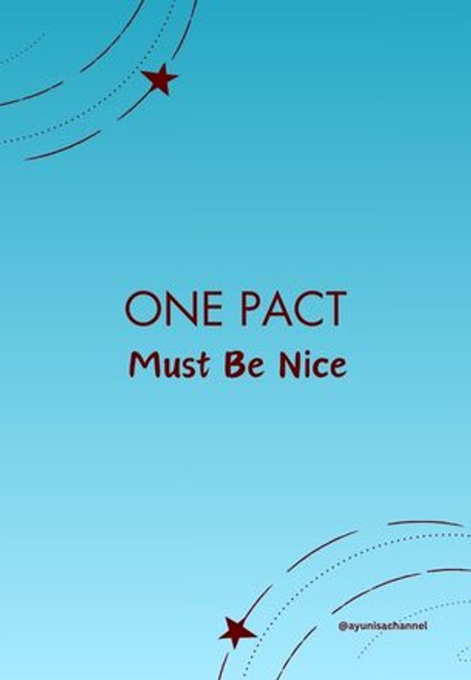 one-pact-must-be-nice-sheets-by-ayunisa-c