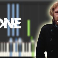 Harry Nilsson - One