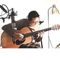 망고나무 Mango namoo