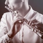 flute