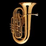 tuba