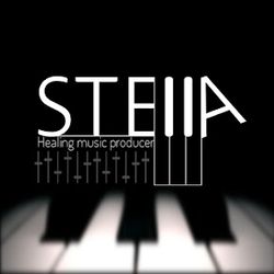 stella 스텔라 프로필 이미지