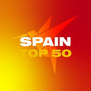 TOP 50 ESPAÑA Piano