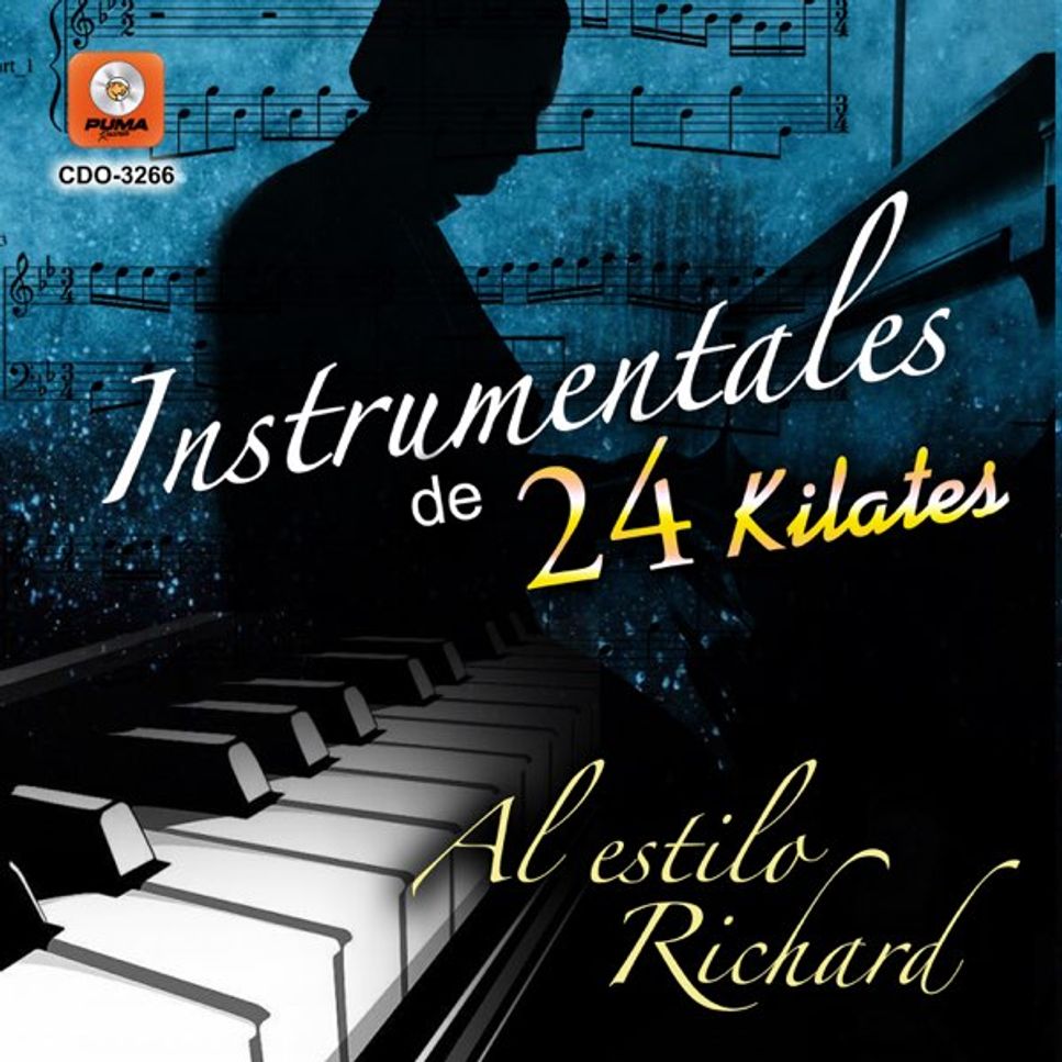 Paul De Senneville, Olivier Toussaint - Carta a mi madre - (Lettre a ma mere) (Richard Clayderman - Piano Solo) by poon