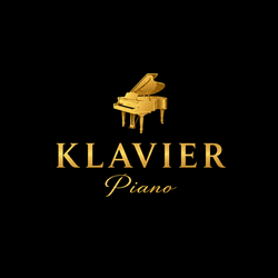 KLAVlER