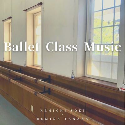 Reverence Sheet Music Sheet Music | MyMusicSheet