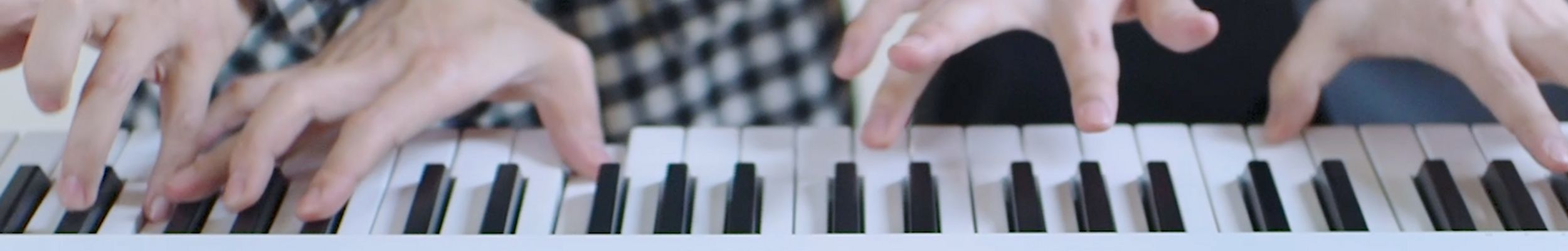 超人ロック　新世界戦隊　ピアノ&キーボード　アニメだいすき31 楽譜 超人ロック 新世界戦隊 ピアノ&キーボード アニメだいすき31 楽譜