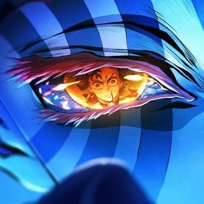 귀멸의 칼날 무한성편 쉬운악보(화뢰신, 아카자회상 2곡)