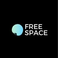 Free Space / フリースペース