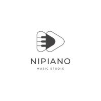 Nipiano Profile image