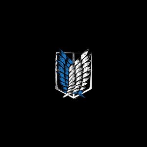 Attack on Titan Piano Collection